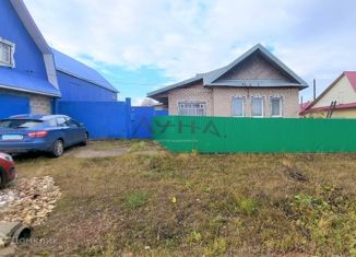 Продаю дом, 74 м2, деревня Калинино