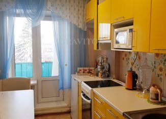 Продается 3-ком. квартира, 64 м2, Республика Алтай, улица 50 лет Победы, 4