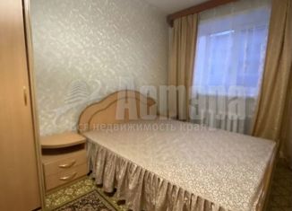 Продаю 3-комнатную квартиру, 58 м2, Чита, улица 40 лет Октября, 10