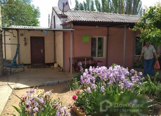 Дом на продажу, 75 м2, Саки, 35К-004, 48-й километр