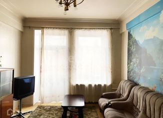 Продажа комнаты, 48.9 м2, Самарская область, проспект Масленникова, 25