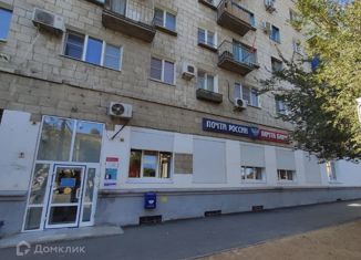 Продается 1-комнатная квартира, 33.2 м2, Волгоград, проспект имени В.И. Ленина, 45, Центральный район