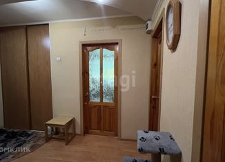 Продажа 4-комнатной квартиры, 105.3 м2, Смоленская область, улица Румянцева, 14