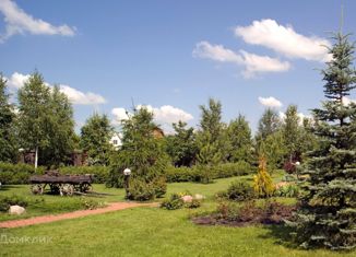 Продается дом, 1500 м2, деревня Фоминское