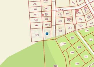 Продается дом, 168 м2, коттеджный поселок Шато-2, Яблоневая улица, 55