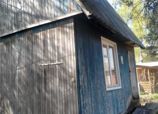 Продам земельный участок, 6 сот., деревня Васютино