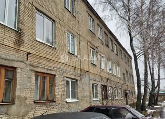 Продажа комнаты, 150 м2, Тамбов, Бастионная улица, 22А, Советский район