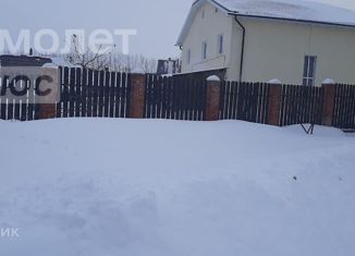 Продаю дом, 243.7 м2, деревня Дорогино, Солнечная улица, 25