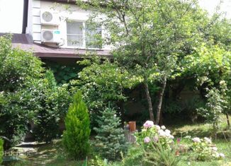 Продам дом, 284 м2, село Ордынка, Тополиная улица, 3/1