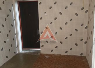 Продажа трехкомнатной квартиры, 65 м2, Астрахань, Заводская площадь, 97, Трусовский район