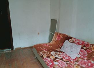 Продажа комнаты, 16 м2, Таганрог, улица Пальмиро Тольятти, 30-2