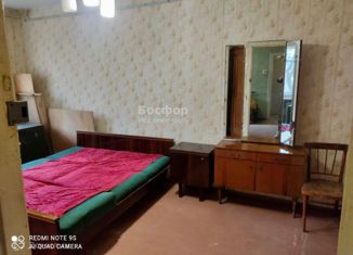 Продается 2-комнатная квартира, 45.8 м2, Феодосия, Симферопольское шоссе, 31Б