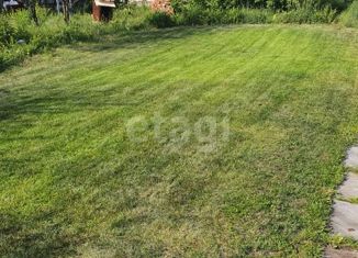 Продажа дома, 54 м2, садовые участки Ручеёк