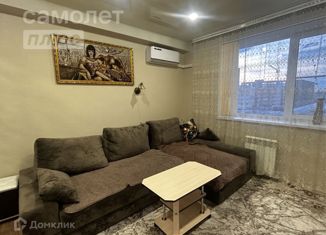 Продажа 1-комнатной квартиры, 35 м2, Ставрополь, Родосская улица, 13с3, ЖК Европейский