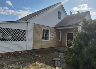 Дом на продажу, 97.3 м2, Короча