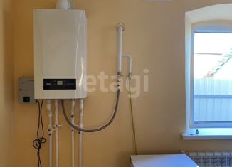 Продажа дома, 50.1 м2, Алексеевка, 1-я Комиссаржевская улица