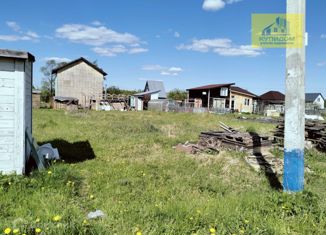 Продам участок, 8.6 сот., территория Белоозёрский