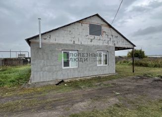 Продаю дом, 57 м2, село Кропани, Советская улица, 2