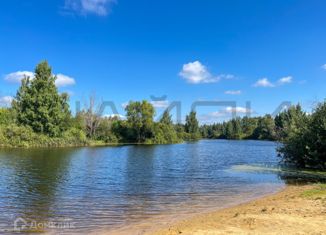 Земельный участок на продажу, 23.4 сот., село Вышетравино