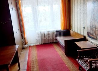 Однокомнатная квартира на продажу, 30.5 м2, Рославль, 15-й микрорайон, 22