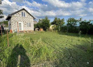 Продажа дома, 40 м2, станица Марьянская, улица Миномётчиков, 3