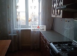 Продаю 2-ком. квартиру, 50.6 м2, село Печерск, Пионерская улица, 7