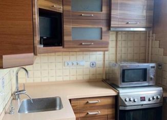 Продам 3-ком. квартиру, 60 м2, Санкт-Петербург, Красносельское шоссе, 46к3, Красносельское шоссе