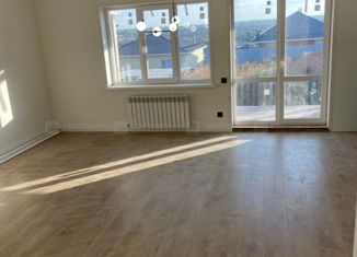Таунхаус на продажу, 118 м2, Казань, Советский район, Звездопадная улица, 6А