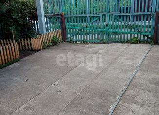 Продаю дом, 20 м2, Бердск, 13-я улица, 18