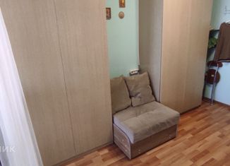 Продаю квартиру студию, 20 м2, Сочи, Санаторная улица, 51, микрорайон Новый Сочи