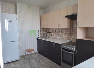 Сдаю в аренду 1-ком. квартиру, 34 м2, Ижевск, Северный переулок, 50