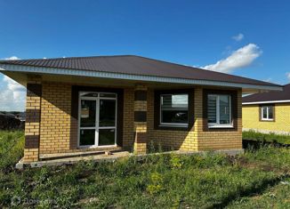 Продам дом, 112 м2, деревня Осоргино