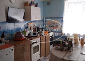 Дом на продажу, 40.1 м2, Кудымкар, улица Степана Караваева, 22