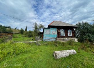 Продам дом, 28.9 м2, поселок городского типа Спасск, Тайлепская улица, 17