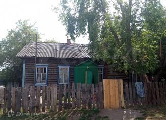 Продам дом, 118 м2, село Леваши, Садовая улица
