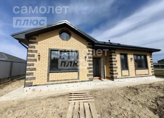 Продам дом, 110 м2, село Перевалово, улица 8 Марта