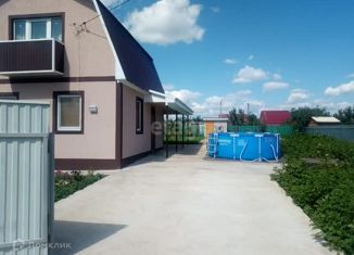 Продам дом, 60 м2, СНТ Ильмень, поле № 1