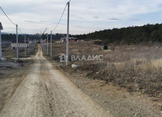 Продаю участок, 7.1 сот., село Строгоновка, Полевая улица