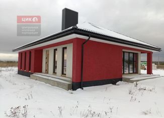 Продам земельный участок, 14 сот., Дубровическое сельское поселение