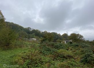 Продажа земельного участка, 5 сот., Владикавказ