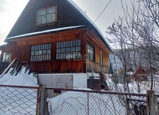 Продажа дома, 40 м2, поселок Кульчаны, 32К-184