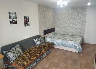 Сдается в аренду 1-комнатная квартира, 31 м2, Нижнекамск, улица Юности, 5