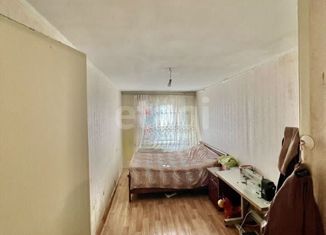 Продажа 2-комнатной квартиры, 46 м2, Ростовская область, улица Глинки, 96А