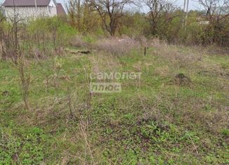 Продается земельный участок, 40 сот., село Алексеевка