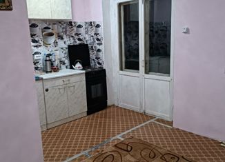 Продажа однокомнатной квартиры, 23 м2, Реж, Красноармейская улица, 23