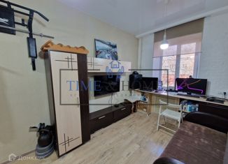 Продается комната, 70 м2, Екатеринбург, Армавирская улица, 26, Армавирская улица