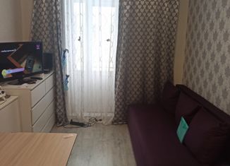 Продается комната, 13.8 м2, Екатеринбург, улица Краснофлотцев, 33, улица Краснофлотцев