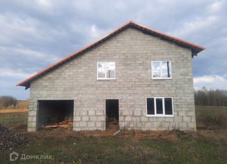 Продам дом, 151.3 м2, село Светочева Гора