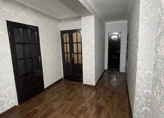 Продам трехкомнатную квартиру, 66.2 м2, Чечня, посёлок Абузара Айдамирова, 151