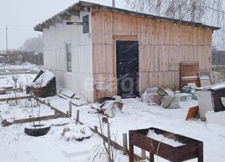 Дом на продажу, 40 м2, село Шуваево, улица Просвещения